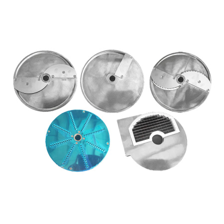 Овощерезка Rosso J23DB