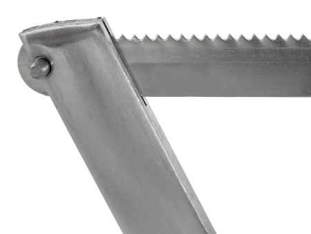 Ручная пила для мяса Kocateq 339-19