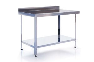 Производственный стол EKSI EKSIСРПНЭ 1607087 СП