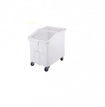 Контейнер для хранения Cambro IBS37 комплект Контейнер для хранения Cambro IBS37 комплект