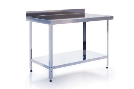 Производственный стол EKSI EKSIСРПНЭ 1607087 СП
