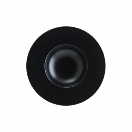 Тарелка Bonna NOT BNC 28 CK