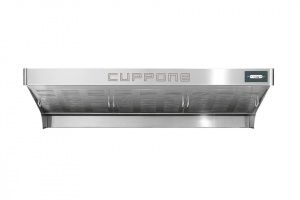 Вентиляционный зонт Cuppone Donatello KDN635LNT Вентиляционный зонт Cuppone Donatello KDN635LNT