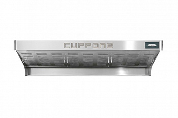 Вентиляционный зонт Cuppone Donatello KDN635LNT Вентиляционный зонт Cuppone Donatello KDN635LNT