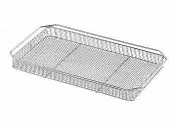 Решетка TLG06 