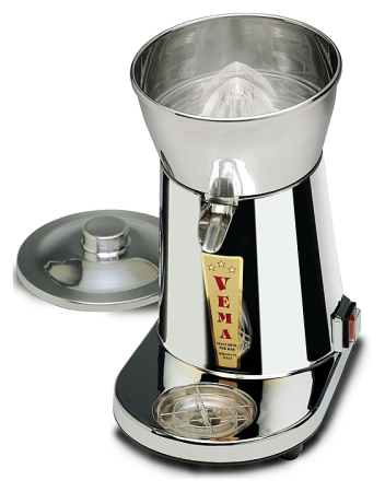 Соковыжималка Vema SP2072/LM Соковыжималка Vema SP2072/LM