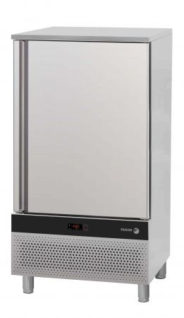 Fagor Professional CBC-101