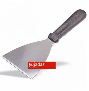 Скребок Pujadas 381.008