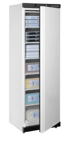 Морозильный шкаф Tefcold UF400