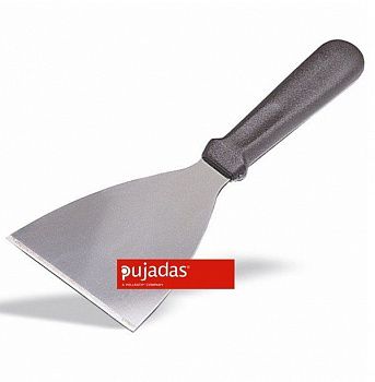 Скребок Pujadas 381.008