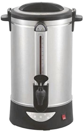 Кипятильник 8 литров WBE 8T