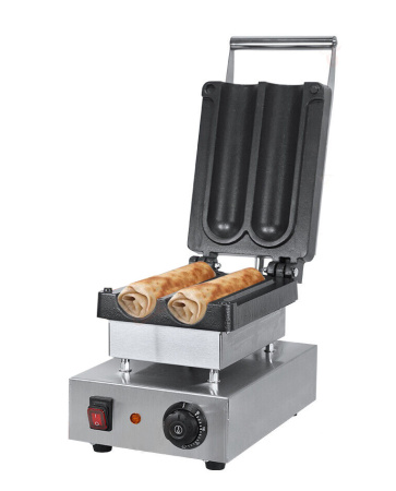 Гриль Kocateq GH2SW для шаурмы Гриль Kocateq GH2SW для шаурмы