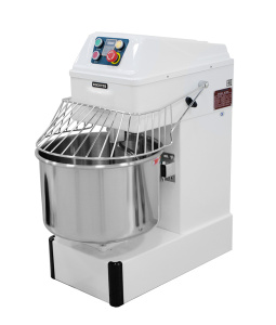 Тестомесильная машина Kocateq TF 40 ECO Тестомесильная машина Kocateq TF 40 ECO