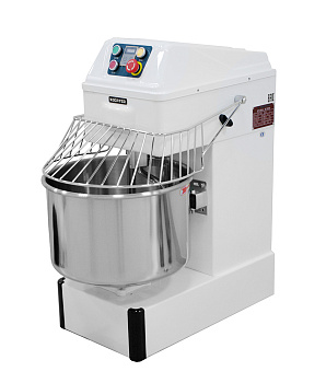 Тестомесильная машина Kocateq TF 40 ECO Тестомесильная машина Kocateq TF 40 ECO
