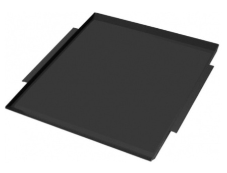 Противень 202369 с антипригарным покрытием для FlexiCombi