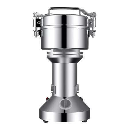 Измельчитель специй Hurakan HKN-SG200