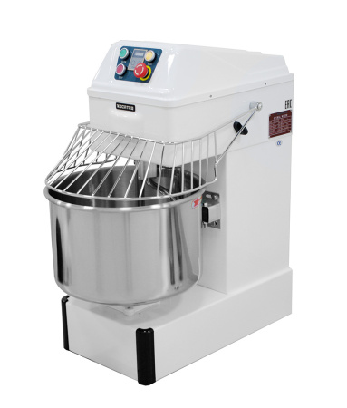 Тестомесильная машина Kocateq TF 60 ECO