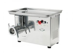 Мясорубка мим 300 300 кг ч 380в Мясорубка мим 300 300 кг ч 380в