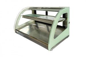 Витрина HW-838