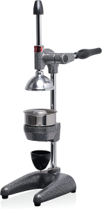 Соковыжималка Cancan CC.MP01 Соковыжималка Cancan CC.MP01