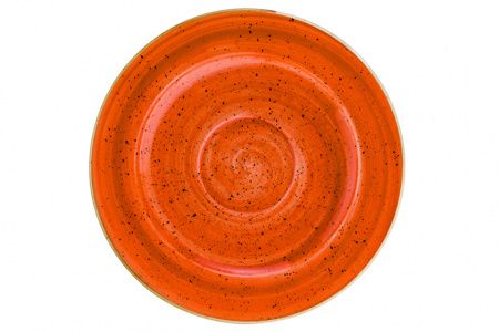 Блюдце Bonna ATC RIT 01 KT