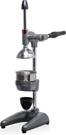 Соковыжималка Cancan CC.MP01