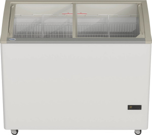 Морозильный ларь Haier SD-516AELUA Морозильный ларь Haier SD-516AELUA