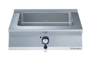 Мармит Electrolux Professional 371 097