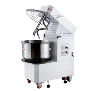 Тестомес EKSI EHTD-40B Тестомес EKSI EHTD-40B