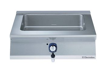 Мармит Electrolux Professional 371 097