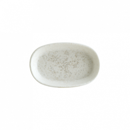 Блюдо Bonna S-MT-LUN HYG 10 OV