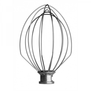 Барный комбайн KitchenAid 5KPM5EWH Барный комбайн KitchenAid 5KPM5EWH