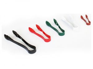 Щипцы EKSI P-010 black