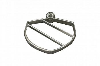 Лопатка для миксера WLBake WPL-7B