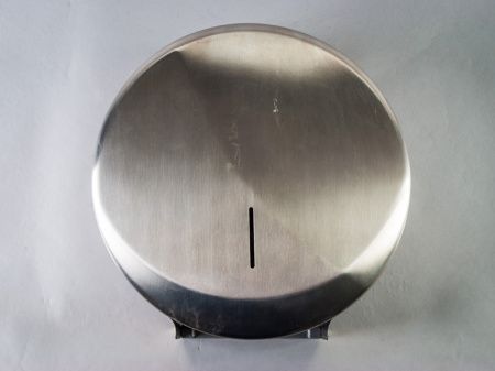 Диспенсер Jofel AE 25000 300м мат.