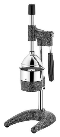 Соковыжималка Eletto PS08