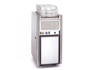 Охладитель молока La Cimbali Refrigerated unit with cup warmer Охладитель молока La Cimbali Refrigerated unit with cup warmer