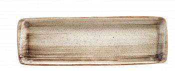 Блюдо Bonna ATR MOV 49 DT Блюдо Bonna ATR MOV 49 DT