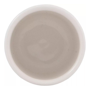 Подставка для зубачисток KUTAHYA BONE Mix & Match BNPER01KR00