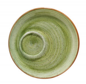 Блюдце Bonna ATH BNC 01 ESP-T Блюдце Bonna ATH BNC 01 ESP-T