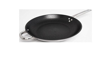 Сковорода Eksi ЕСК122К