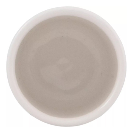 Подставка для зубачисток KUTAHYA BONE Mix & Match BNPER01KR00