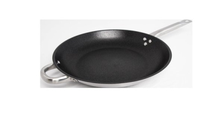 Сковорода Eksi ЕСК122К