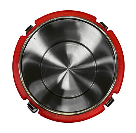 Термоконтейнер Kocateq CN14