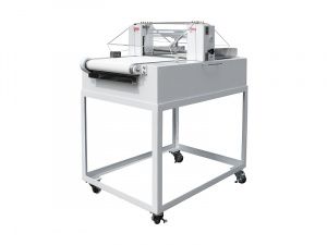 Бисквиторезка SINMAG HS-3 Бисквиторезка SINMAG HS-3