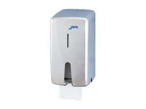 Диспенсер Jofel AF55500 Диспенсер Jofel AF55500
