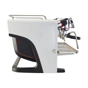Кофемашина La Cimbali M200 DT/2 GT1 TOUCH Кофемашина La Cimbali M200 DT/2 GT1 TOUCH