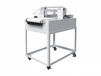Бисквиторезка SINMAG HS-3 Бисквиторезка SINMAG HS-3