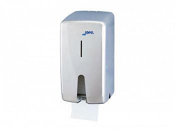 Диспенсер Jofel AF55500 Диспенсер Jofel AF55500