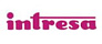Intresa